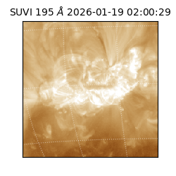 suvi - 2026-01-19T02:00:29.675000