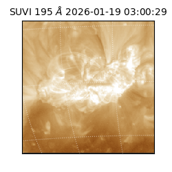 suvi - 2026-01-19T03:00:29.857000