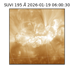 suvi - 2026-01-19T06:00:30.411000
