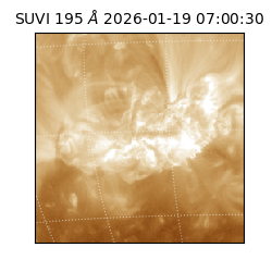 suvi - 2026-01-19T07:00:30.587000