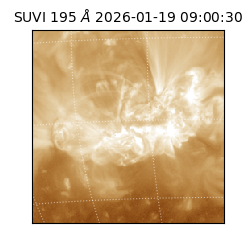 suvi - 2026-01-19T09:00:30.955000
