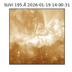 suvi - 2026-01-19T14:00:31.877000