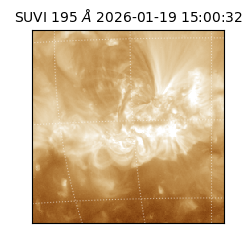suvi - 2026-01-19T15:00:32.061000