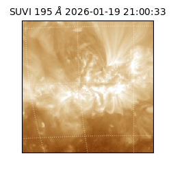 suvi - 2026-01-19T21:00:33.147000