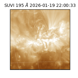 suvi - 2026-01-19T22:00:33.331000