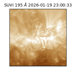 suvi - 2026-01-19T23:00:33.509000