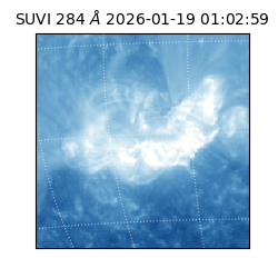 suvi - 2026-01-19T01:02:59.489000