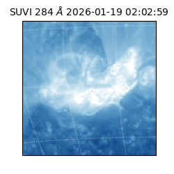 suvi - 2026-01-19T02:02:59.671000