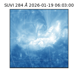 suvi - 2026-01-19T06:03:00.409000