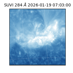 suvi - 2026-01-19T07:03:00.585000