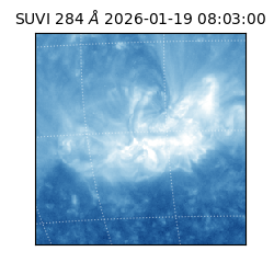 suvi - 2026-01-19T08:03:00.769000