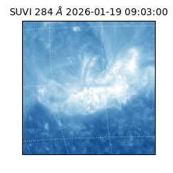 suvi - 2026-01-19T09:03:00.953000