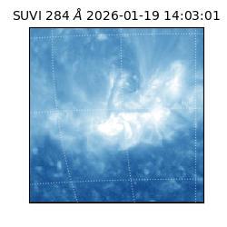 suvi - 2026-01-19T14:03:01.875000
