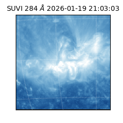 suvi - 2026-01-19T21:03:03.145000