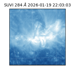 suvi - 2026-01-19T22:03:03.325000