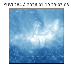 suvi - 2026-01-19T23:03:03.507000