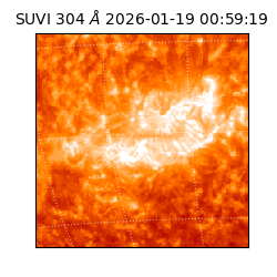 suvi - 2026-01-19T00:59:19.489000