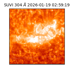 suvi - 2026-01-19T02:59:19.851000