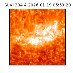 suvi - 2026-01-19T05:59:20.399000