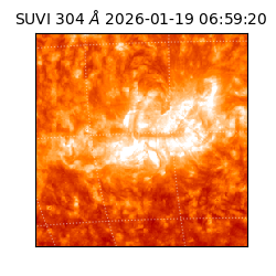 suvi - 2026-01-19T06:59:20.581000