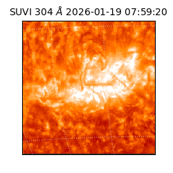 suvi - 2026-01-19T07:59:20.769000