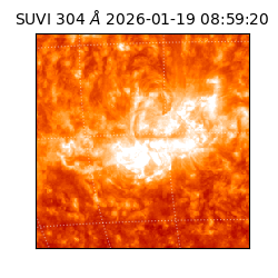 suvi - 2026-01-19T08:59:20.949000