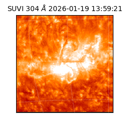 suvi - 2026-01-19T13:59:21.871000