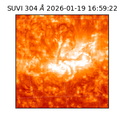 suvi - 2026-01-19T16:59:22.417000