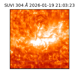 suvi - 2026-01-19T21:03:23.153000