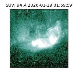 suvi - 2026-01-19T01:59:59.671000