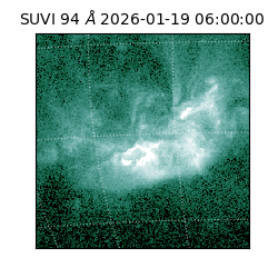 suvi - 2026-01-19T06:00:00.401000