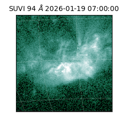 suvi - 2026-01-19T07:00:00.583000