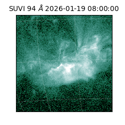 suvi - 2026-01-19T08:00:00.767000