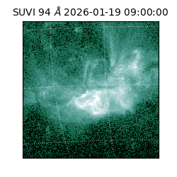 suvi - 2026-01-19T09:00:00.951000