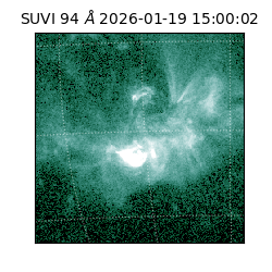 suvi - 2026-01-19T15:00:02.057000