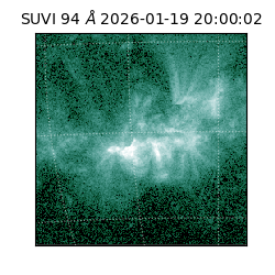 suvi - 2026-01-19T20:00:02.963000