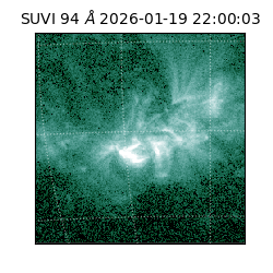 suvi - 2026-01-19T22:00:03.329000