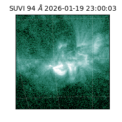 suvi - 2026-01-19T23:00:03.505000