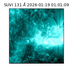 suvi - 2026-01-19T01:01:09.490000