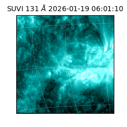 suvi - 2026-01-19T06:01:10.398000