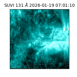suvi - 2026-01-19T07:01:10.580000