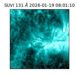 suvi - 2026-01-19T08:01:10.768000