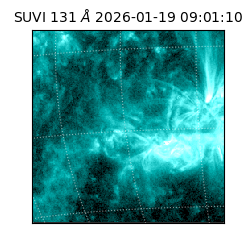 suvi - 2026-01-19T09:01:10.948000