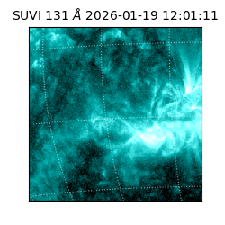 suvi - 2026-01-19T12:01:11.502000