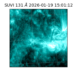 suvi - 2026-01-19T15:01:12.054000