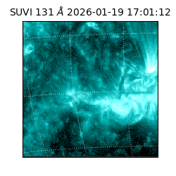 suvi - 2026-01-19T17:01:12.400000