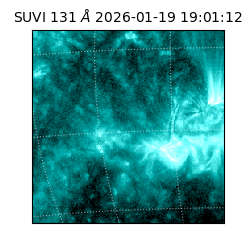 suvi - 2026-01-19T19:01:12.784000