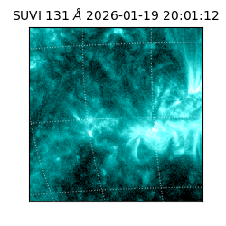 suvi - 2026-01-19T20:01:12.967000