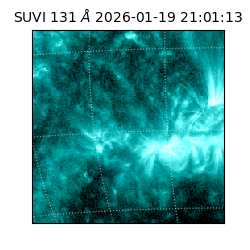 suvi - 2026-01-19T21:01:13.148000