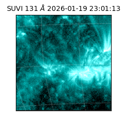 suvi - 2026-01-19T23:01:13.502000